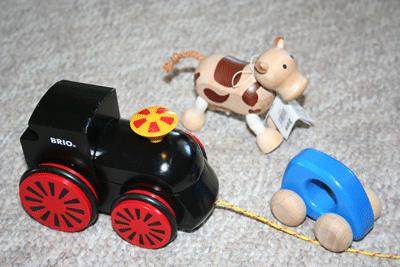 Small-wooden-toys
