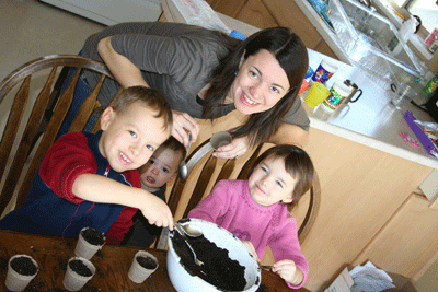 Me-with-kids-doing-seedlings
