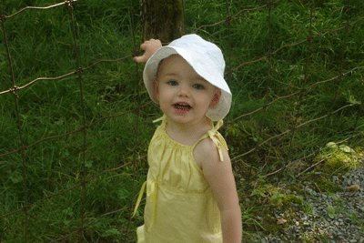 Abbie-1-yellow-dress