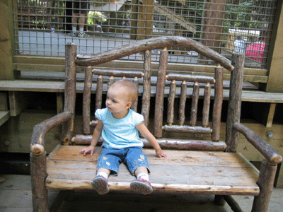 Abbie-1-on-wooden-bench