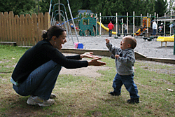 Caden-learns-to-walk2