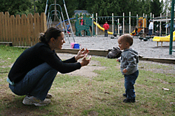 Caden-learns-to-walk1