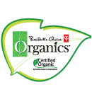 Pc organics