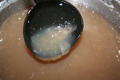 Gelatinous-broth-up-close