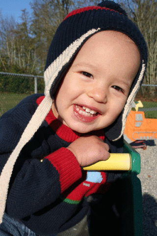 Caden-wearing-toque